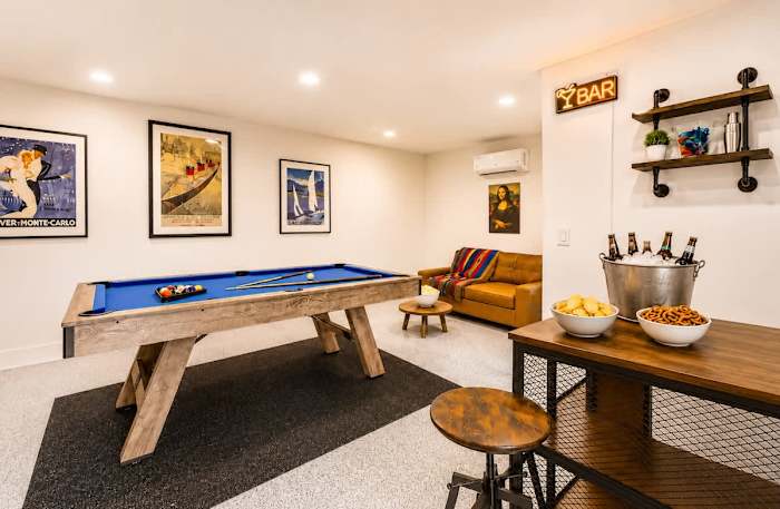 Cape Coral Luxury 5BR photo 5