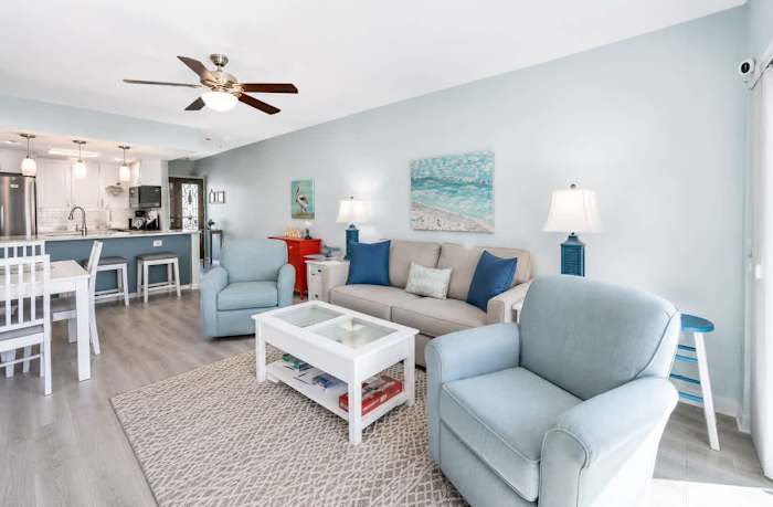 Marco Island Escape photo 5
