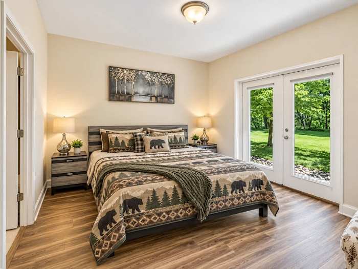Updated 2BR Pigeon Forge Condo 100 Ft to Pkwy! photo 3
