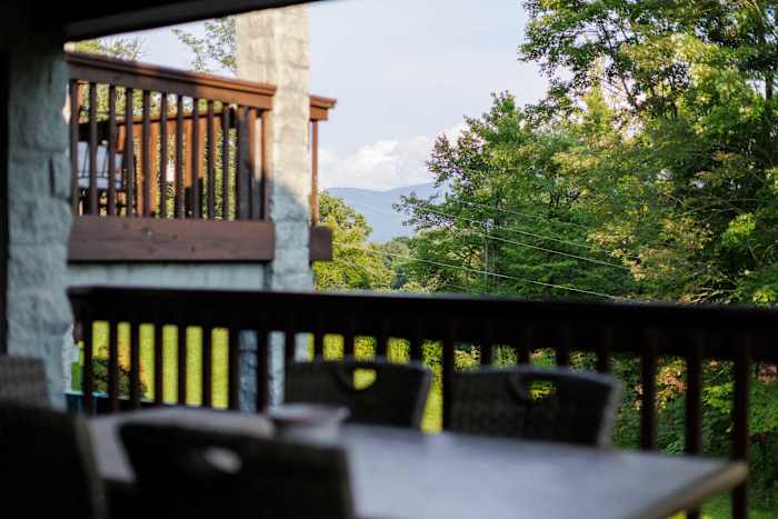 Perfect Mountain View Family Condo 1000ft to Ober photo 3