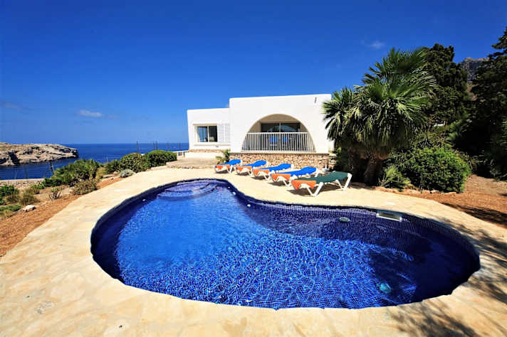 Villa Carbó