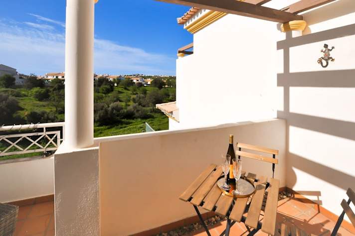 Townhouse Jovito