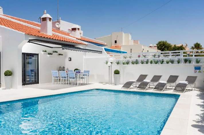 Casa Vivenda Catarina