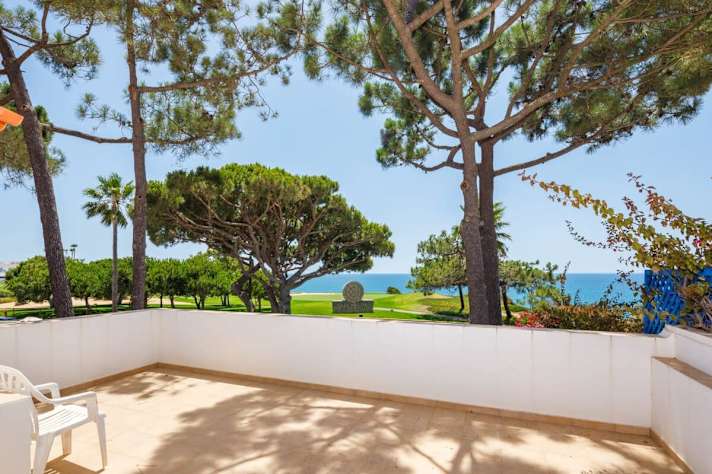 Villa da Praia
