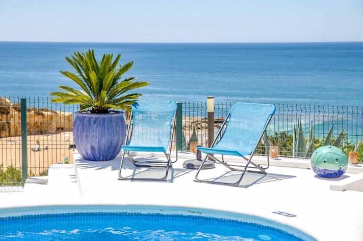 Villa Can Plage