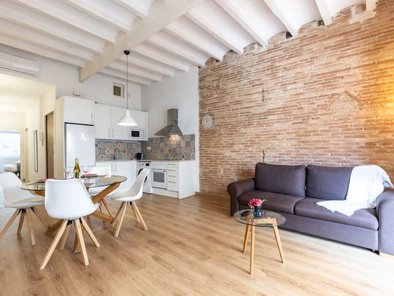Merceria Suites