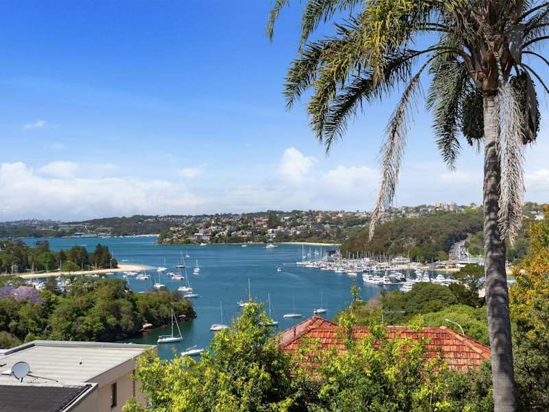 Luxe 6 Bed Ocean View Family Home in Seaforth