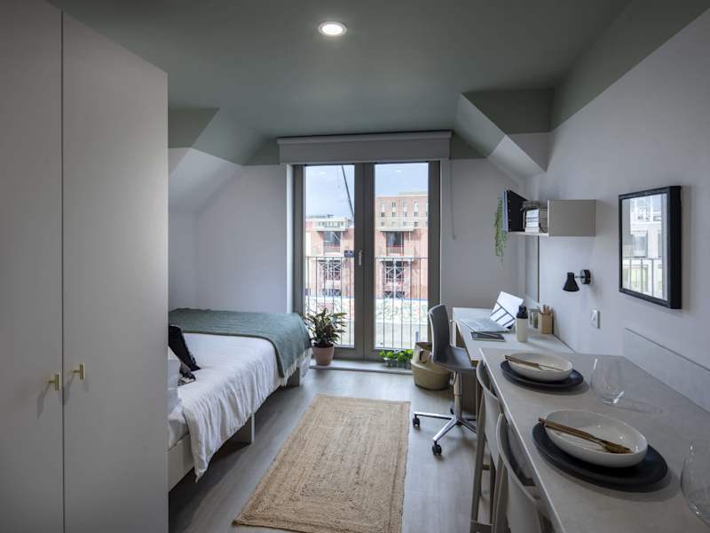 Room Image