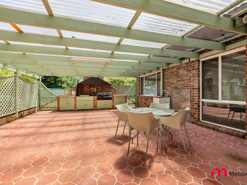 Cozy Family Room3 in Shared Home Free Parking