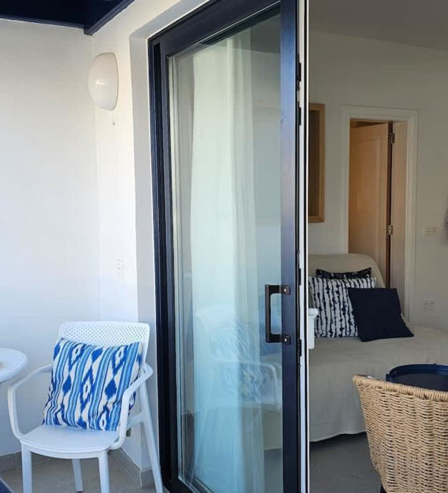 Lanzarote