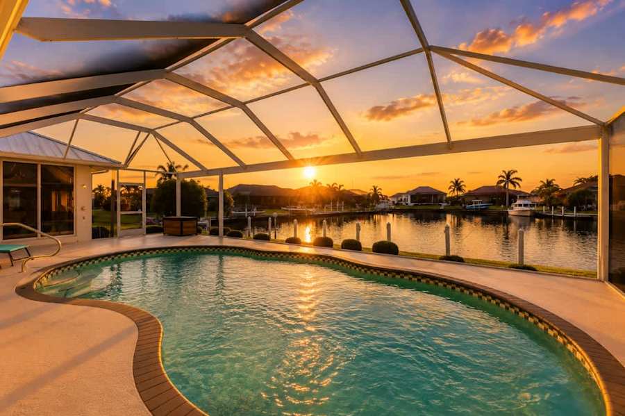 Punta Gorda