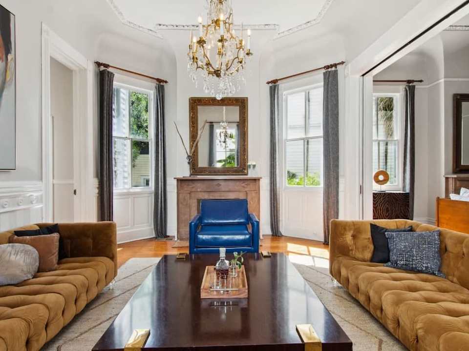 5BR NOLA Retreat | Heated Pool-Hot Tub & Game Room