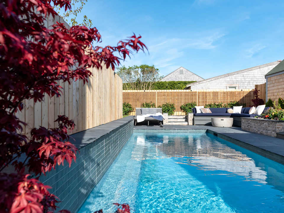 Historic Island Home, Heated Pool