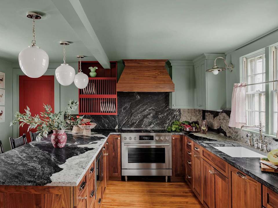 Historic Island Home, Heated Pool