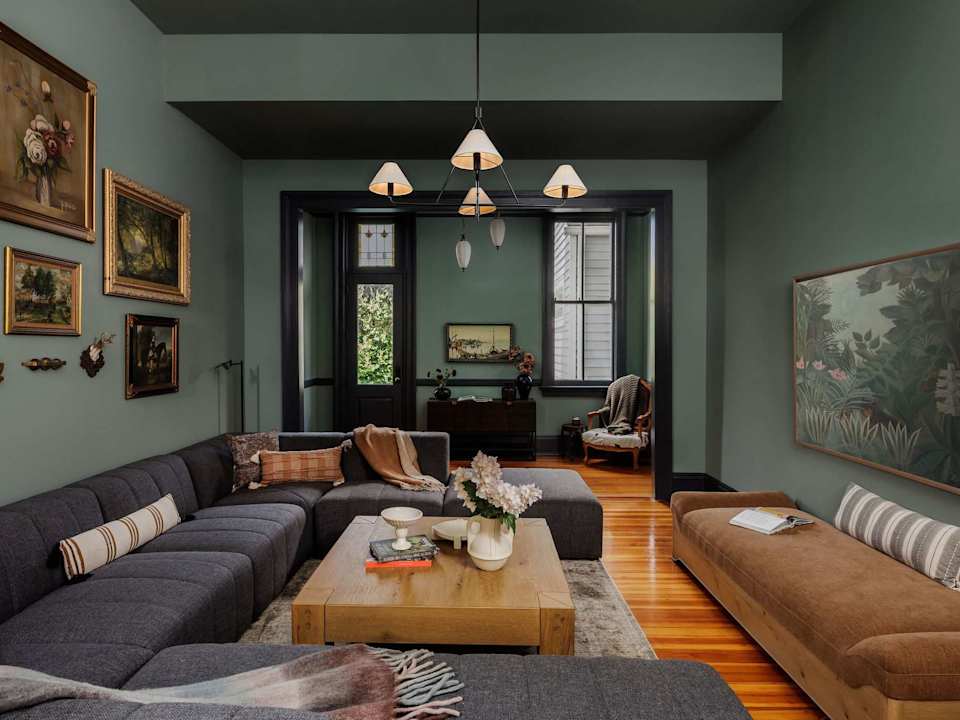 Grand 8BR NOLA Estate | Heated Pool & Spa