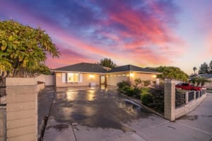 Property Image 108