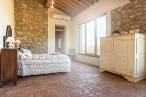 Tuscany luxury villa rental