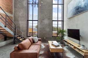 HÉRCULES LOFT 2