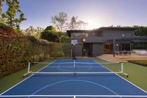 Malibu Reserve by Stay Awhile Villas — Malibu, CA — vacation rental