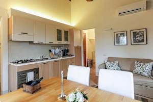 Umbria apartment rental