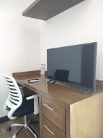 MAXEI 204A