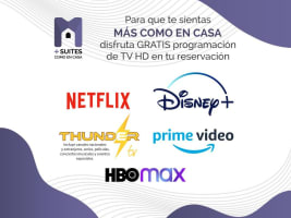MILENIO C32