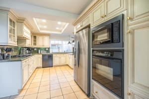 Property Image 79