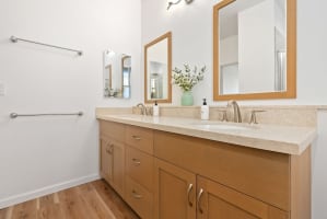 Property Image 119