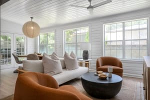 The Ressman Compound, Hot tub, Walk to Main St! — Fredericksburg, TX — vacation rental