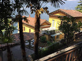 Stylish 2 bedroom Lake Maggiore holiday rental