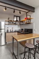 HÉRCULES LOFT 1