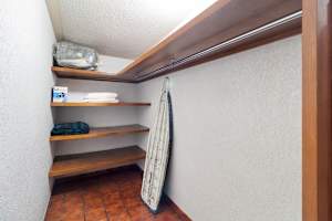 CORTIJO 102-B