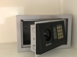 PRADO S7