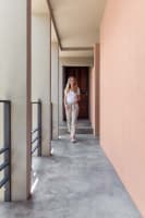 HÉRCULES LOFT 1