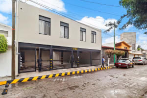 PRADO 119F