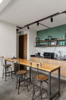 HÉRCULES LOFT 2