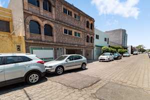 PRADO S3