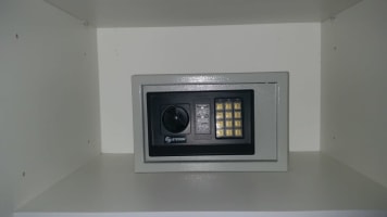 BEM 29C