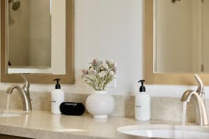 Property Image 117