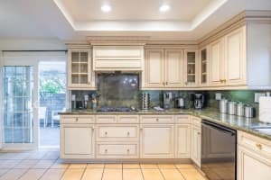 Property Image 101