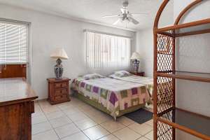 CORTIJO 102