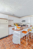 CORTIJO 102-B