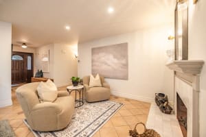 Property Image 80