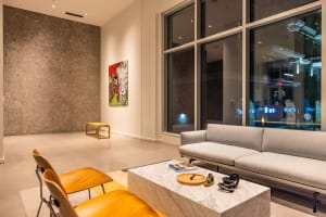 Property Image 65