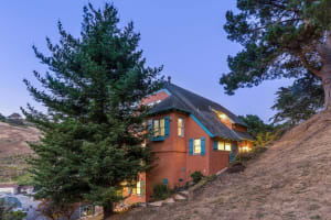 Property Image 43