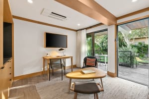 SA Beach #4 by Stay Awhile Villas — Malibu, CA — vacation rental