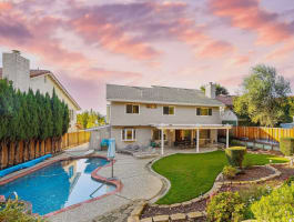 Property Image 0