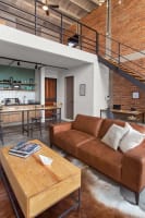 HÉRCULES LOFT 2