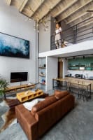 HÉRCULES LOFT 2