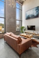 HÉRCULES LOFT 2